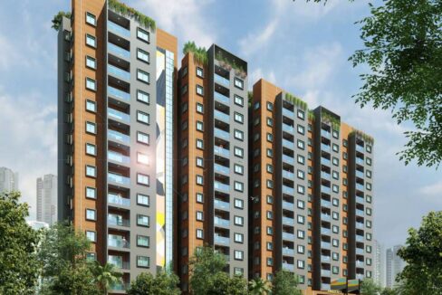 FRONT VIEW-min-min (1)