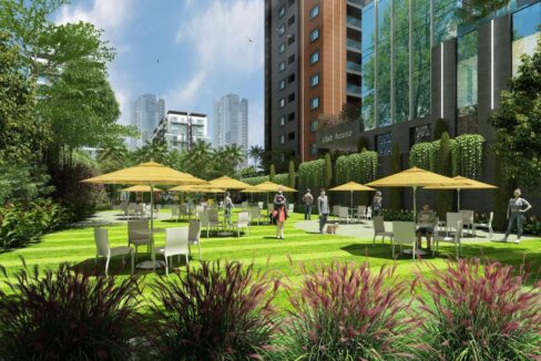 MULTIPURPOSE AREA VIEW-min (1)