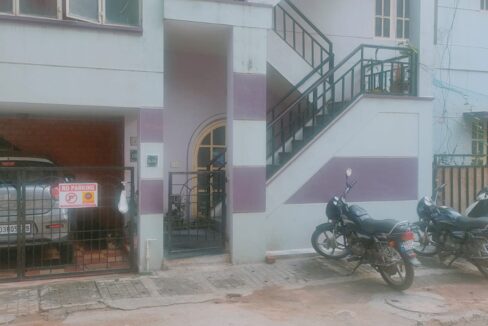 WhatsApp Image 2023-11-09 at 3.42.08 PM