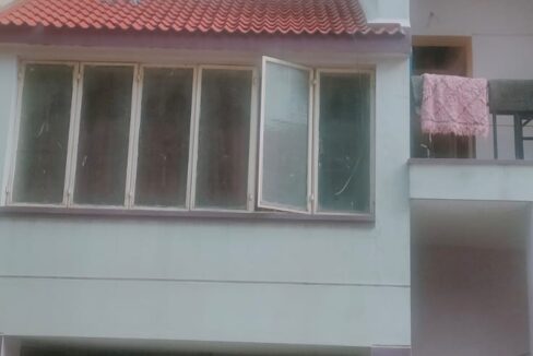 WhatsApp Image 2023-11-09 at 3.42.09 PM (1)