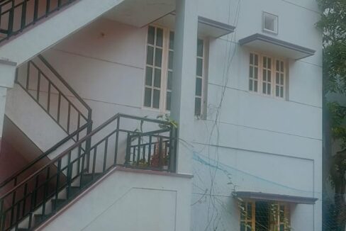 WhatsApp Image 2023-11-09 at 3.42.09 PM