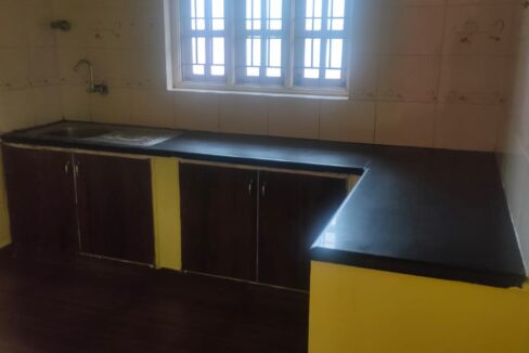 WhatsApp Image 2023-11-09 at 3.55.00 PM