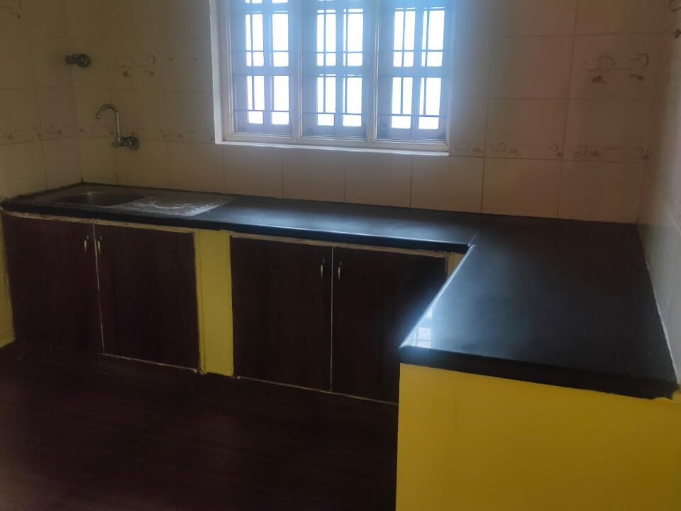 WhatsApp Image 2023-11-09 at 3.55.00 PM