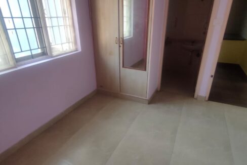 WhatsApp Image 2023-11-09 at 3.55.01 PM (1)