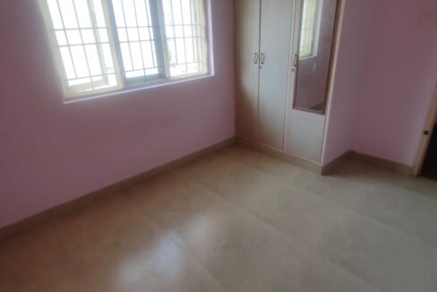 WhatsApp Image 2023-11-09 at 3.55.01 PM (2)