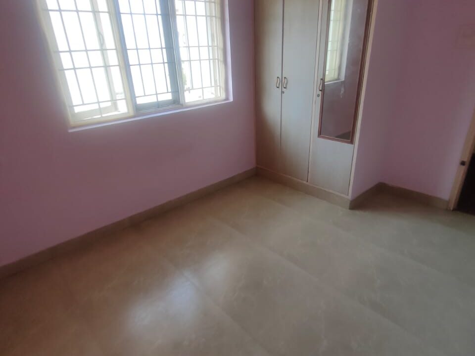 WhatsApp Image 2023-11-09 at 3.55.01 PM (2)