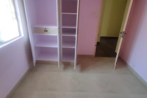 WhatsApp Image 2023-11-09 at 3.55.01 PM