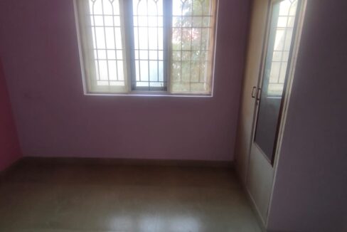 WhatsApp Image 2023-11-09 at 3.55.02 PM (1)