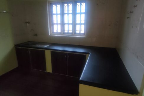 WhatsApp Image 2023-11-09 at 3.55.02 PM (2)