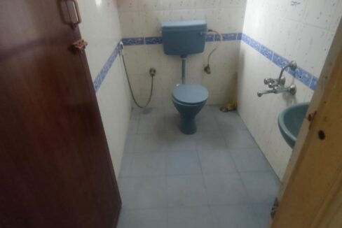 WhatsApp Image 2023-11-09 at 3.55.02 PM