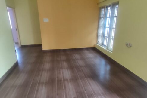 WhatsApp Image 2023-11-09 at 3.55.03 PM