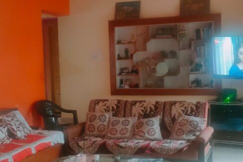 WhatsApp Image 2023-11-09 at 3.57.20 PM