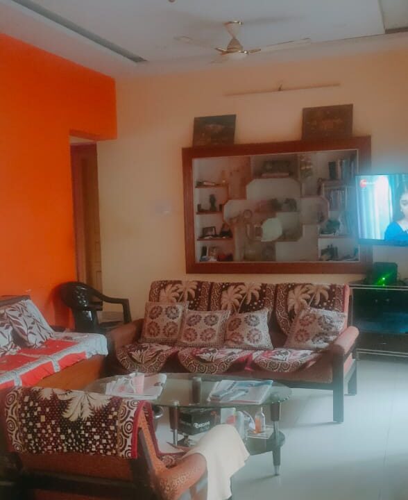 WhatsApp Image 2023-11-09 at 3.57.20 PM