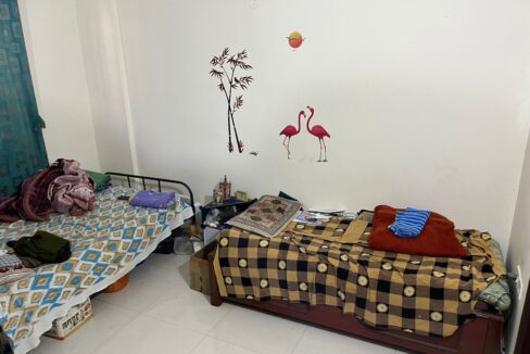 WhatsApp Image 2023-11-10 at 12.27.22 PM (1)