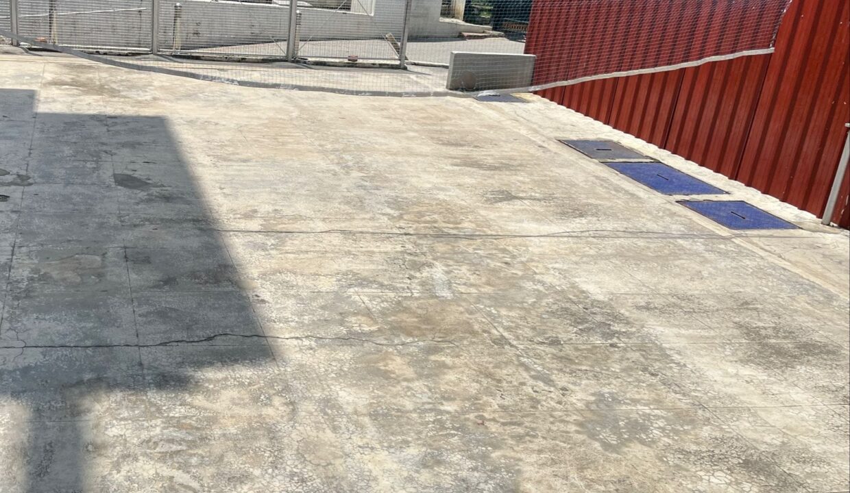 WhatsApp Image 2023-11-10 at 12.27.22 PM