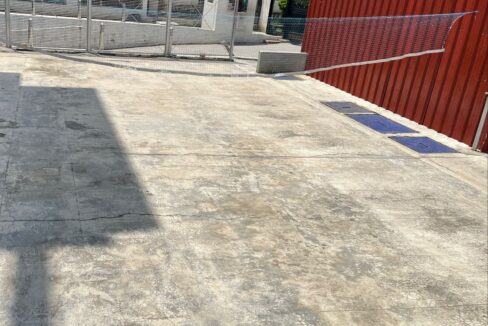 WhatsApp Image 2023-11-10 at 12.27.22 PM