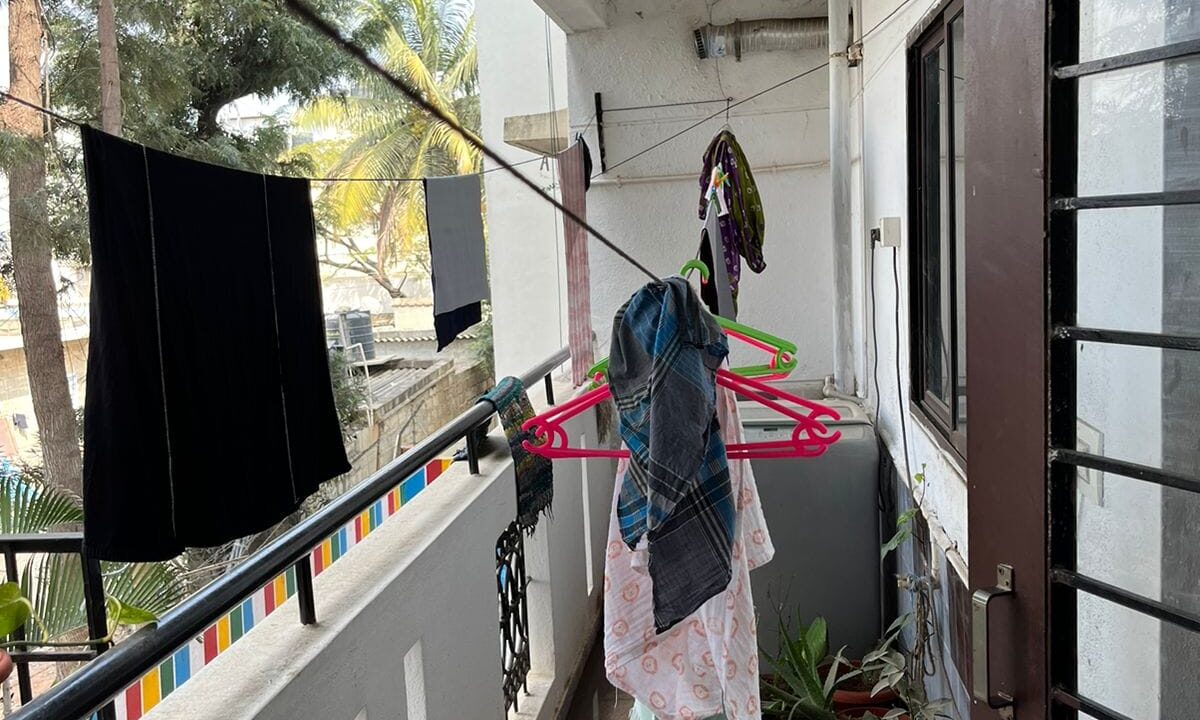 WhatsApp Image 2023-11-10 at 12.27.23 PM (1)