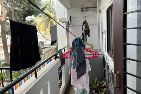 WhatsApp Image 2023-11-10 at 12.27.23 PM (1)