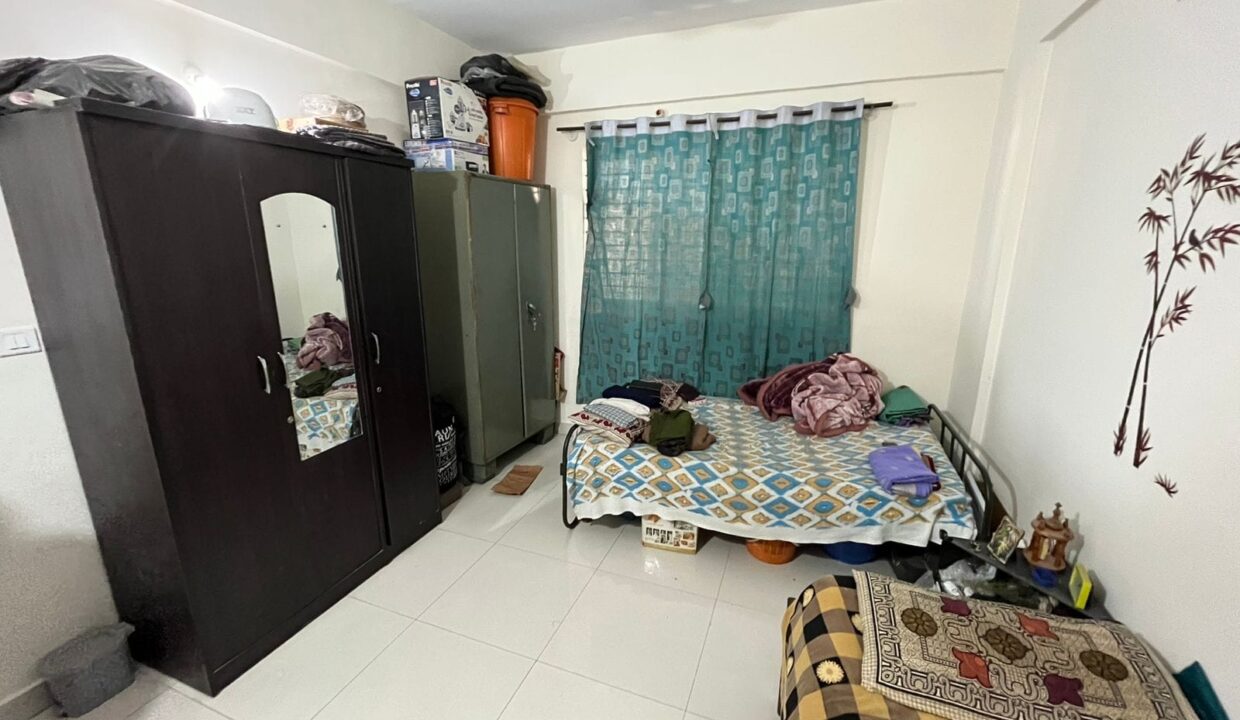 WhatsApp Image 2023-11-10 at 12.27.23 PM