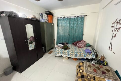 WhatsApp Image 2023-11-10 at 12.27.23 PM