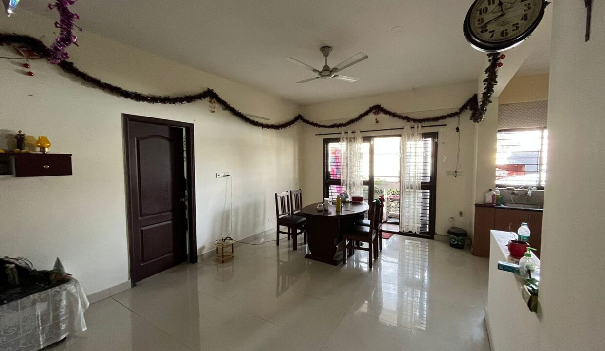 WhatsApp Image 2023-11-10 at 12.27.24 PM (1)