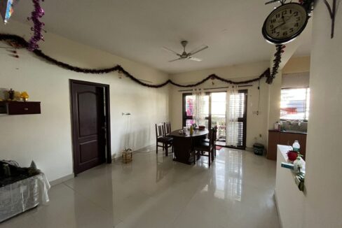 WhatsApp Image 2023-11-10 at 12.27.24 PM (1)