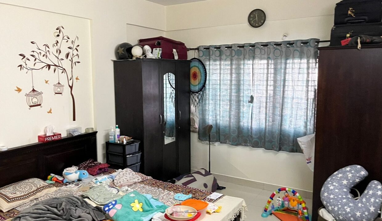 WhatsApp Image 2023-11-10 at 12.27.24 PM (2)