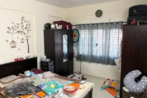 WhatsApp Image 2023-11-10 at 12.27.24 PM (2)