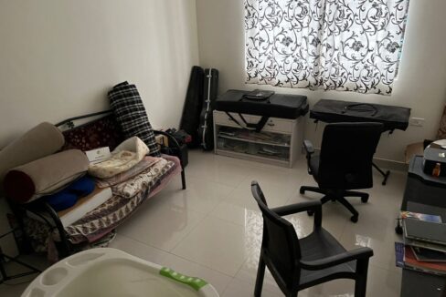 WhatsApp Image 2023-11-10 at 12.27.24 PM