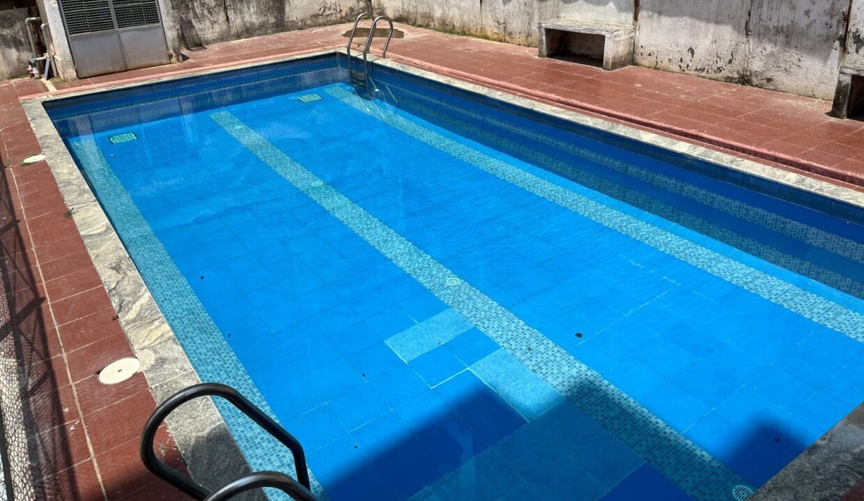 WhatsApp Image 2023-11-10 at 12.27.25 PM (1)