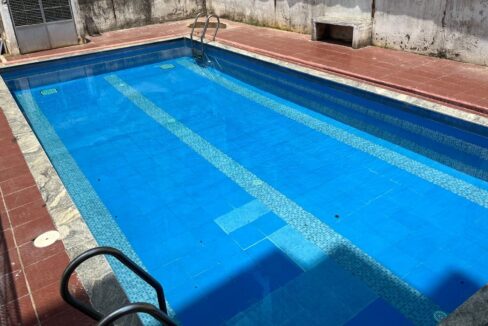 WhatsApp Image 2023-11-10 at 12.27.25 PM (1)