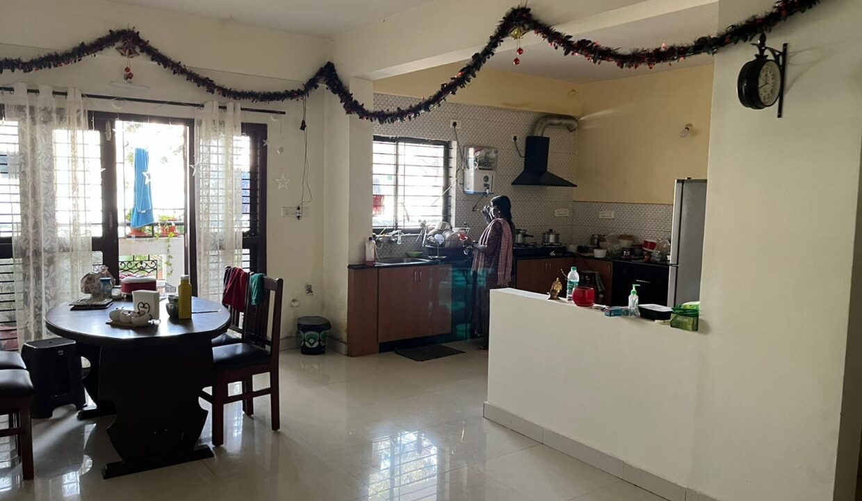 WhatsApp Image 2023-11-10 at 12.27.25 PM