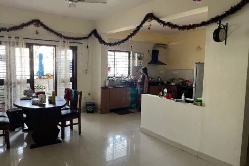 WhatsApp Image 2023-11-10 at 12.27.25 PM