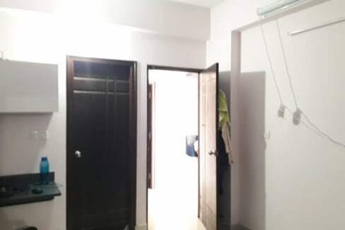 WhatsApp Image 2023-11-17 at 10.44.03 AM (1)