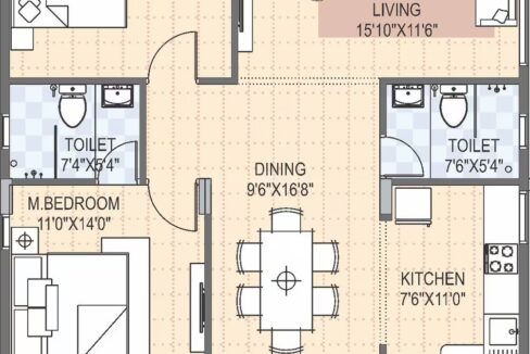 WhatsApp Image 2023-11-17 at 10.44.03 AM (10)