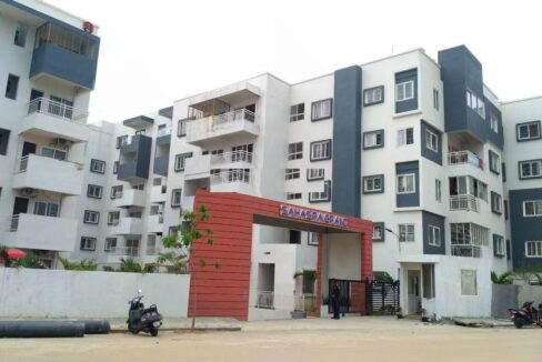 WhatsApp-Image-2023-11-17-at-10.44.03-AM-11