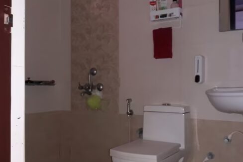 WhatsApp-Image-2023-11-17-at-10.44.03-AM