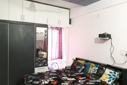 WhatsApp Image 2023-11-17 at 10.44.03 AM (2)