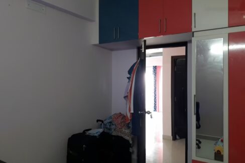 WhatsApp-Image-2023-11-17-at-10.44.03-AM-3