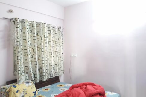 WhatsApp Image 2023-11-17 at 10.44.03 AM (4)