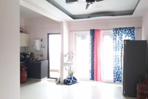 WhatsApp Image 2023-11-17 at 10.44.03 AM (5)