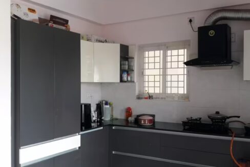 WhatsApp Image 2023-11-17 at 10.44.03 AM (6)