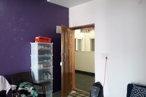 WhatsApp Image 2023-11-17 at 10.44.03 AM (7)