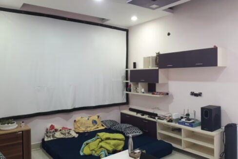 WhatsApp Image 2023-11-17 at 10.44.03 AM (8)