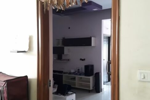 WhatsApp-Image-2023-11-17-at-10.44.03-AM-9