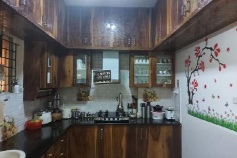 WhatsApp Image 2023-11-25 at 16.54.28