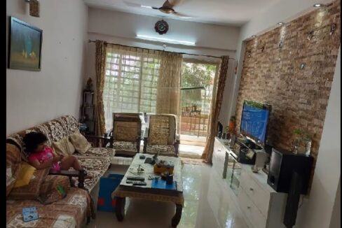 WhatsApp Image 2023-11-25 at 16.54.29 (1)