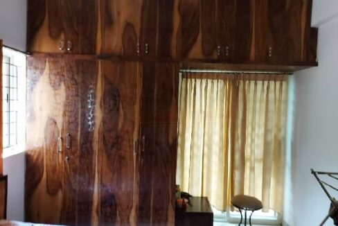 WhatsApp Image 2023-11-25 at 16.54.29