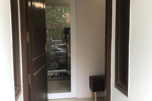 WhatsApp Image 2023-11-25 at 3.57.20 PM (1)