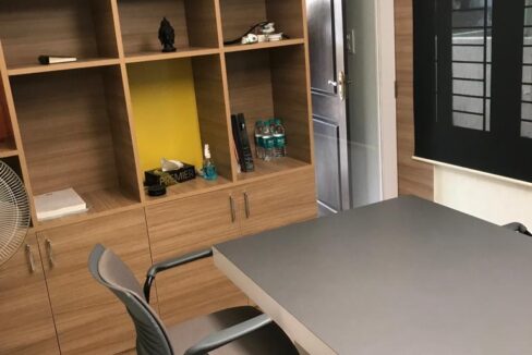 WhatsApp Image 2023-11-25 at 3.57.21 PM